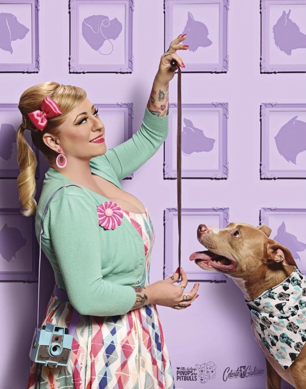 /Images/uploads/Pinups for Pitbulls/greatestpits/entries/13066thumb.jpg